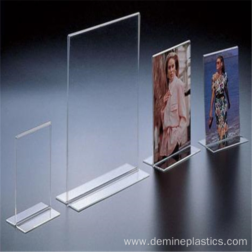 10mm solid polycarbonate sheet hard plastic board